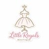 little_royals
